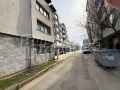 Под наем 2-СТАЕН, град София, Надежда 2 • 550 € / 1075.71 лв. • 98753888 17 — Holmes.bg Под наем 2-СТАЕН, град София, Надежда 2 • 550 € / 1075.71 лв. • 98753888 17