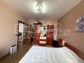 Под наем 2-СТАЕН, град София, Надежда 2 • 550 € / 1075.71 лв. • 98753888 8 — Holmes.bg Под наем 2-СТАЕН, град София, Надежда 2 • 550 € / 1075.71 лв. • 98753888 8