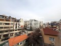 Под наем 2-СТАЕН, град София, Надежда 2 • 550 € / 1075.71 лв. • 98753888 9 — Holmes.bg Под наем 2-СТАЕН, град София, Надежда 2 • 550 € / 1075.71 лв. • 98753888 9