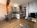 Под наем 2-СТАЕН, град София, Надежда 2 • 550 € / 1075.71 лв. • 98753888 1 — Holmes.bg Под наем 2-СТАЕН, град София, Надежда 2 • 550 € / 1075.71 лв. • 98753888 1