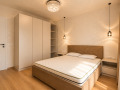 Под наем 2-СТАЕН, град София, Връбница 1 • 800 € / 1564.66 лв. • 77154961 7 — Holmes.bg Под наем 2-СТАЕН, град София, Връбница 1 • 800 € / 1564.66 лв. • 77154961 7