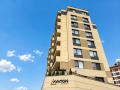 Под наем 2-СТАЕН, град София, Връбница 1 • 800 € / 1564.66 лв. • 77154961 16 — Holmes.bg Под наем 2-СТАЕН, град София, Връбница 1 • 800 € / 1564.66 лв. • 77154961 16