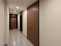 Под наем 2-СТАЕН, град София, Връбница 1 • 800 € / 1564.66 лв. • 77154961 14 — Holmes.bg Под наем 2-СТАЕН, град София, Връбница 1 • 800 € / 1564.66 лв. • 77154961 14