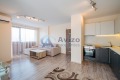 Под наем 2-СТАЕН, град София, Лозенец • 730 € • 50082104 3 — Holmes.bg Под наем 2-СТАЕН, град София, Лозенец • 730 € • 50082104 3