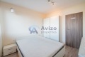 Под наем 2-СТАЕН, град София, Лозенец • 730 € • 50082104 12 — Holmes.bg Под наем 2-СТАЕН, град София, Лозенец • 730 € • 50082104 12