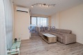 Под наем 2-СТАЕН, град София, Лозенец • 730 € • 50082104 8 — Holmes.bg Под наем 2-СТАЕН, град София, Лозенец • 730 € • 50082104 8