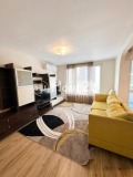 Под наем 3-СТАЕН, град София, Стрелбище • 750 € / 1466.87 лв. • 73448812 2 — Holmes.bg Под наем 3-СТАЕН, град София, Стрелбище • 750 € / 1466.87 лв. • 73448812 2