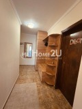 Под наем 3-СТАЕН, град София, Стрелбище • 750 € / 1466.87 лв. • 73448812 9 — Holmes.bg Под наем 3-СТАЕН, град София, Стрелбище • 750 € / 1466.87 лв. • 73448812 9