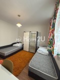 Под наем 3-СТАЕН, град София, Стрелбище • 750 € / 1466.87 лв. • 73448812 13 — Holmes.bg Под наем 3-СТАЕН, град София, Стрелбище • 750 € / 1466.87 лв. • 73448812 13