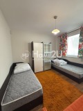 Под наем 3-СТАЕН, град София, Стрелбище • 750 € / 1466.87 лв. • 73448812 14 — Holmes.bg Под наем 3-СТАЕН, град София, Стрелбище • 750 € / 1466.87 лв. • 73448812 14