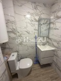 Под наем 3-СТАЕН, град София, Стрелбище • 750 € / 1466.87 лв. • 73448812 7 — Holmes.bg Под наем 3-СТАЕН, град София, Стрелбище • 750 € / 1466.87 лв. • 73448812 7