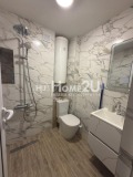 Под наем 3-СТАЕН, град София, Стрелбище • 750 € / 1466.87 лв. • 73448812 6 — Holmes.bg Под наем 3-СТАЕН, град София, Стрелбище • 750 € / 1466.87 лв. • 73448812 6