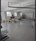Под наем СКЛАД, област Благоевград, гр. Банско • 1800 € • 56003830 1 — Holmes.bg Под наем СКЛАД, област Благоевград, гр. Банско • 1800 € • 56003830 1