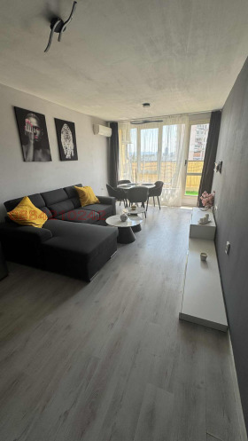 Обява Дава под наем 2-СТАЕН,град София, Бъкстон