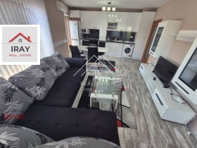 2-СТАЕН, 80 m2 - Holmes.bg 2-СТАЕН, 80 m2