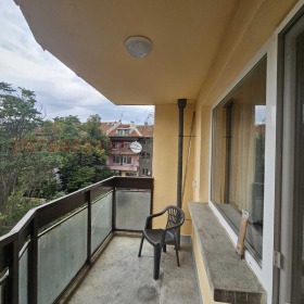 Дава под Наем 2-СТАЕН | Imot.bg — малка снимка 7