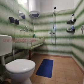 Дава под Наем 2-СТАЕН | Imot.bg — малка снимка 4