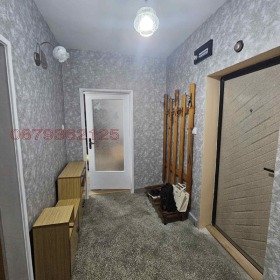 Дава под Наем 2-СТАЕН | Imot.bg — малка снимка 6