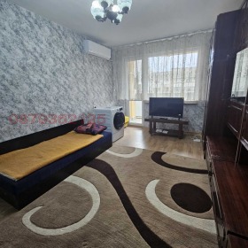 Дава под Наем 2-СТАЕН | Imot.bg — малка снимка 2