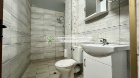 Дава под Наем 2-СТАЕН | Imot.bg — малка снимка 7