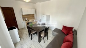 Дава под Наем 2-СТАЕН | Imot.bg — малка снимка 3