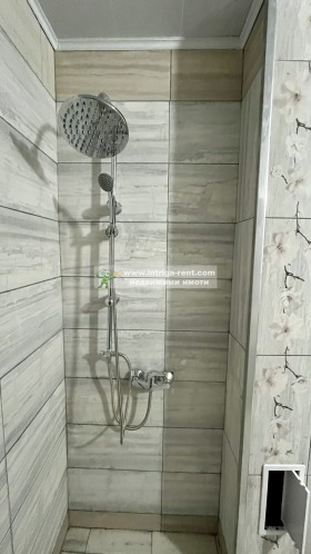 Дава под Наем 2-СТАЕН | Imot.bg — малка снимка 8