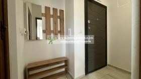 Дава под Наем 2-СТАЕН | Imot.bg — малка снимка 9