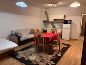 2-СТАЕН, 90 m2 - Holmes.bg 2-СТАЕН, 90 m2