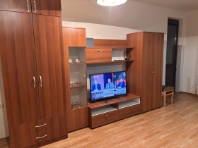 Обява Дава под наем 2-СТАЕН,град София, Стрелбище