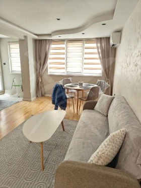 3-СТАЕН, 75 m2 - Holmes.bg 3-СТАЕН, 75 m2