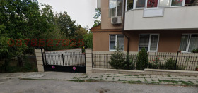 Обява Дава под наем ПАРКОМЯСТО,град София, м-т Гърдова глава