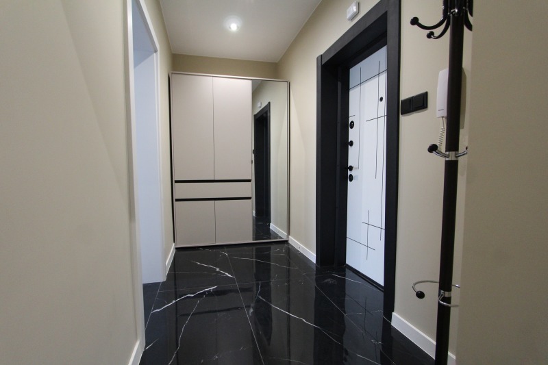Под наем 1-СТАЕН, град София, Подуяне • 550 € • 12300741 1 — Holmes.bg Под наем 1-СТАЕН, град София, Подуяне • 550 € • 12300741 1