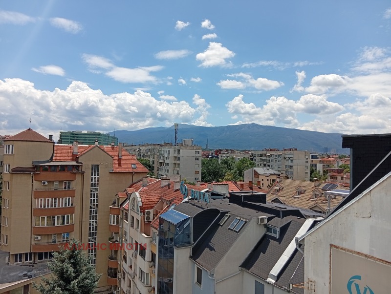 Под наем 2-СТАЕН, град София, Оборище • 500 € / 977.91 лв. • 96720627 1 — Holmes.bg Под наем 2-СТАЕН, град София, Оборище • 500 € / 977.91 лв. • 96720627 1