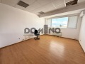 Под наем ОФИС, град София, Враждебна • 165 € / 322.71 лв. • 84677550 4 — Holmes.bg Под наем ОФИС, град София, Враждебна • 165 € / 322.71 лв. • 84677550 4