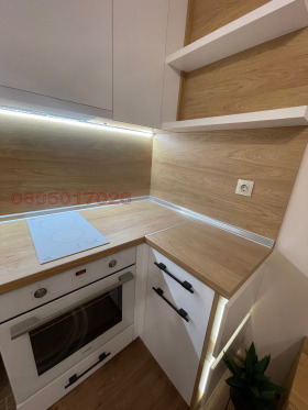 Дава под Наем 2-СТАЕН | Imot.bg — малка снимка 13