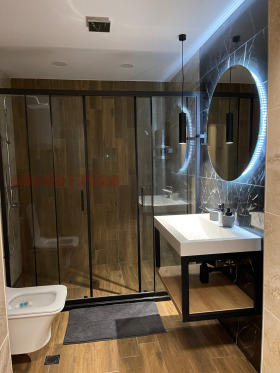 Дава под Наем 2-СТАЕН | Imot.bg — малка снимка 2