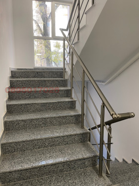 Дава под Наем 2-СТАЕН | Imot.bg — малка снимка 9