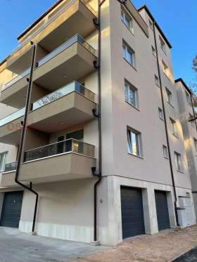 Дава под Наем 2-СТАЕН | Imot.bg — малка снимка 8