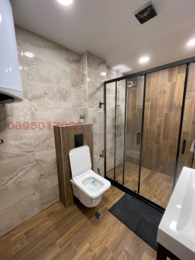 Дава под Наем 2-СТАЕН | Imot.bg — малка снимка 3