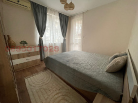 Дава под Наем 2-СТАЕН | Imot.bg — малка снимка 4