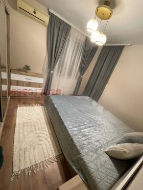 Дава под Наем 2-СТАЕН | Imot.bg — малка снимка 12