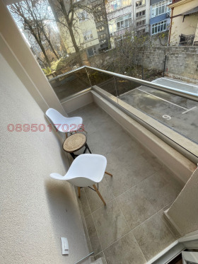 Дава под Наем 2-СТАЕН | Imot.bg — малка снимка 10