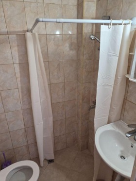 Дава под Наем 2-СТАЕН | Imot.bg — малка снимка 5