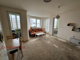 2-СТАЕН, 60 m2 - Holmes.bg 2-СТАЕН, 60 m2