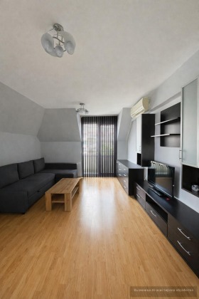 2-СТАЕН, 70 m2 - Holmes.bg 2-СТАЕН, 70 m2