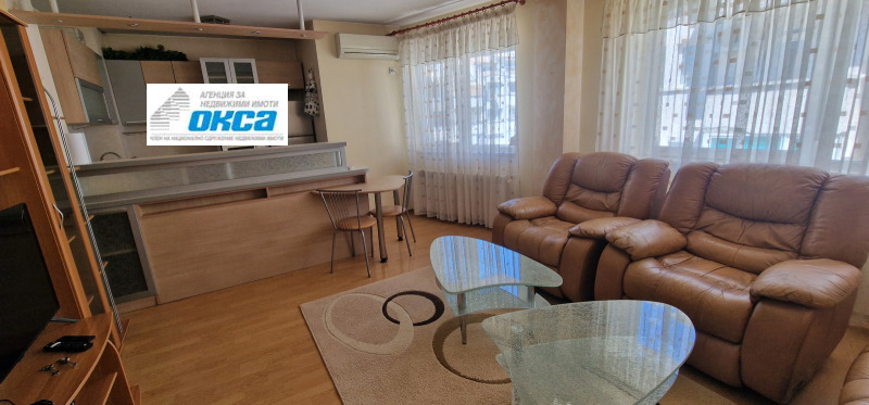 Под наем 2-СТАЕН, град Плевен, Широк център • 350 € / 684.54 лв. • 50994993 1 — Holmes.bg Под наем 2-СТАЕН, град Плевен, Широк център • 350 € / 684.54 лв. • 50994993 1