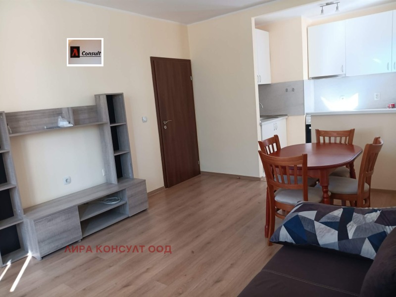 Под наем 2-СТАЕН, град София, Красно село • 560 € / 1095.26 лв. • 75185045 1 — Holmes.bg Под наем 2-СТАЕН, град София, Красно село • 560 € / 1095.26 лв. • 75185045 1