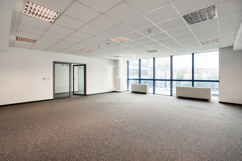 Под наем ОФИС, град София, Бъкстон • 5790 € / 11324.26 лв. • 97570441 1 — Holmes.bg Под наем ОФИС, град София, Бъкстон • 5790 € / 11324.26 лв. • 97570441 1