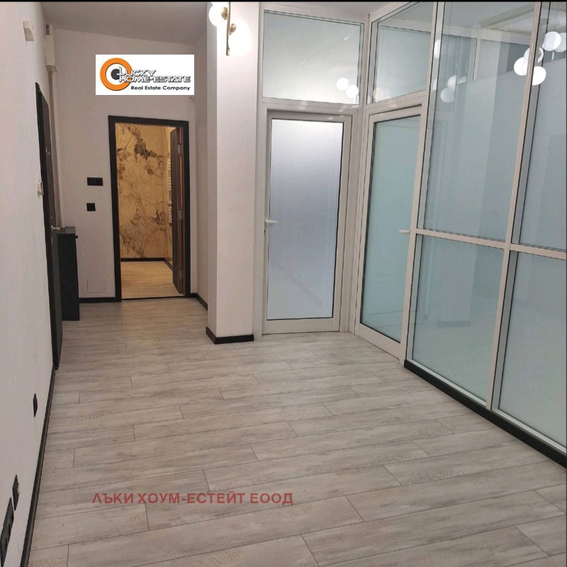 Под наем ОФИС, град София, Лозенец • 968 € • 58175013 1 — Holmes.bg Под наем ОФИС, град София, Лозенец • 968 € • 58175013 1
