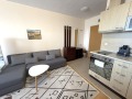 Под наем 1-СТАЕН, област Благоевград, гр. Разлог • 280 € • 67572810 1 — Holmes.bg Под наем 1-СТАЕН, област Благоевград, гр. Разлог • 280 € • 67572810 1